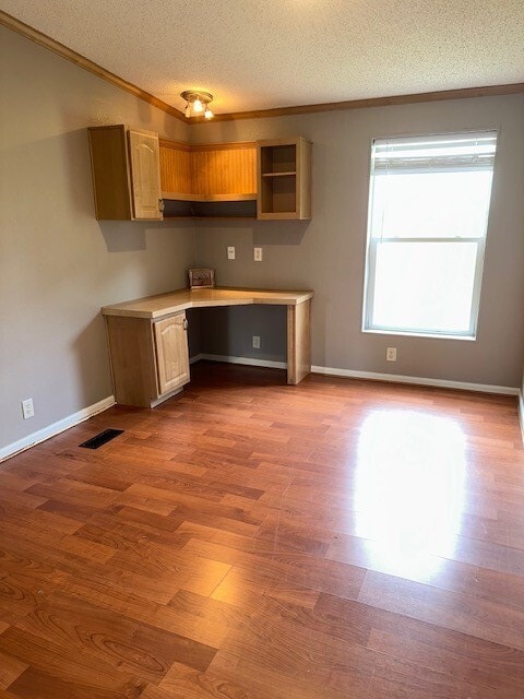 Photo - 4828 County Rd 392