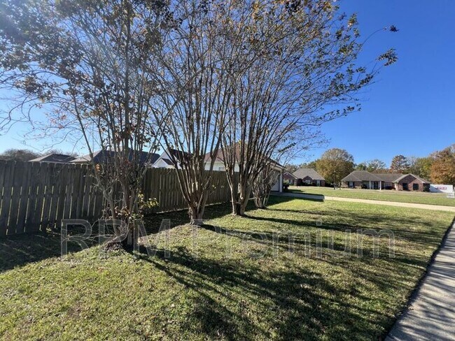 Photo - 4388 Pasture Clear Ct