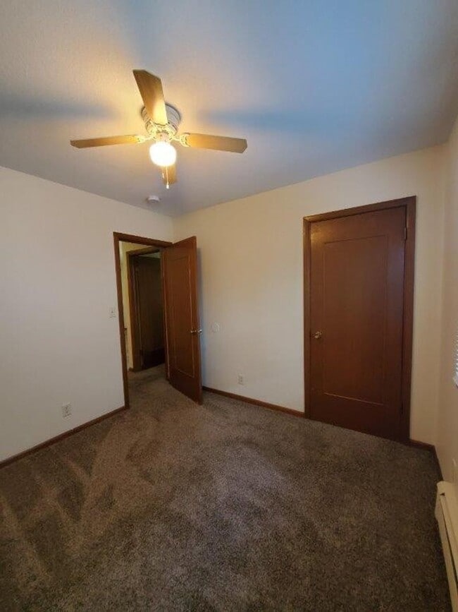 Photo - JK Sully1075