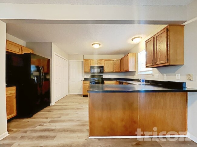 Photo - 1710 Ashley Dr