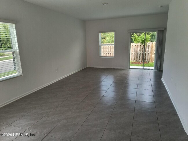 Photo - 4006 Haymon Ave