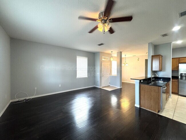 Photo - 3917 Pemberly Pines Cir