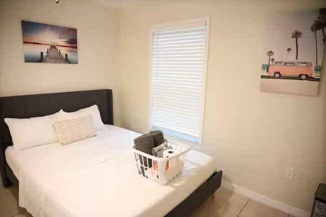 Photo - 826 N Lincoln Ave