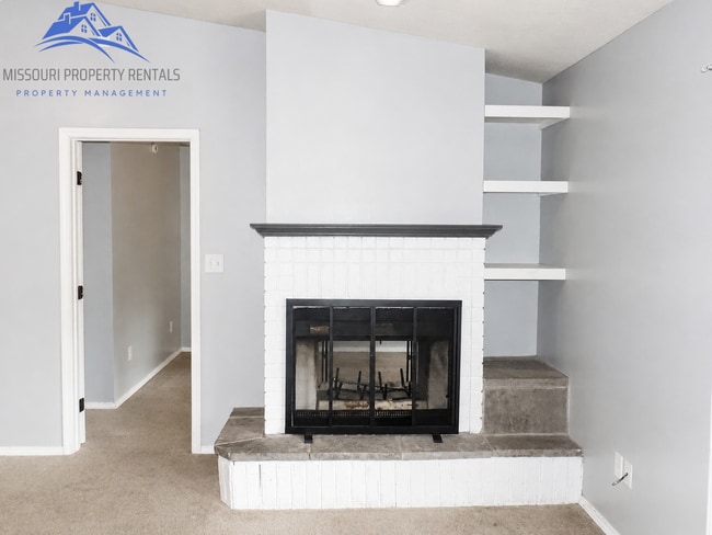 Photo - 216 Spring Meadow Parkway
