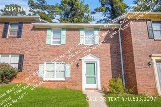 Building Photo - 3492 Andrew Jackson Dr