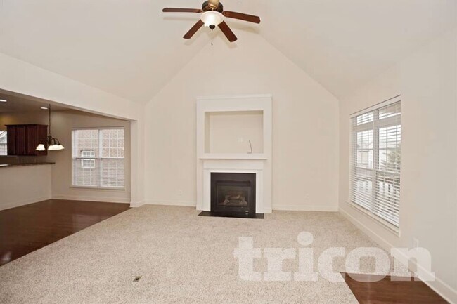 Photo - 500 Dante Ranch Ln