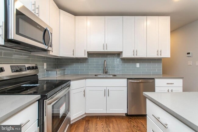 Photo - 812 N Uber St Unidad 2