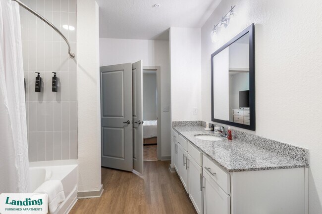 Photo - 12020 Brush Hl Rd Unit 4-302