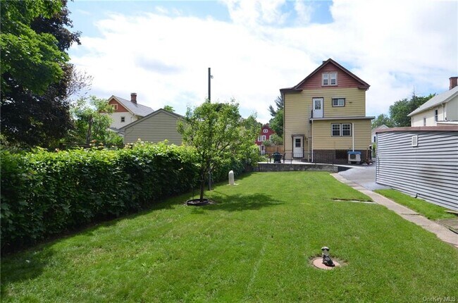 Photo - 14 Fairmont Ave