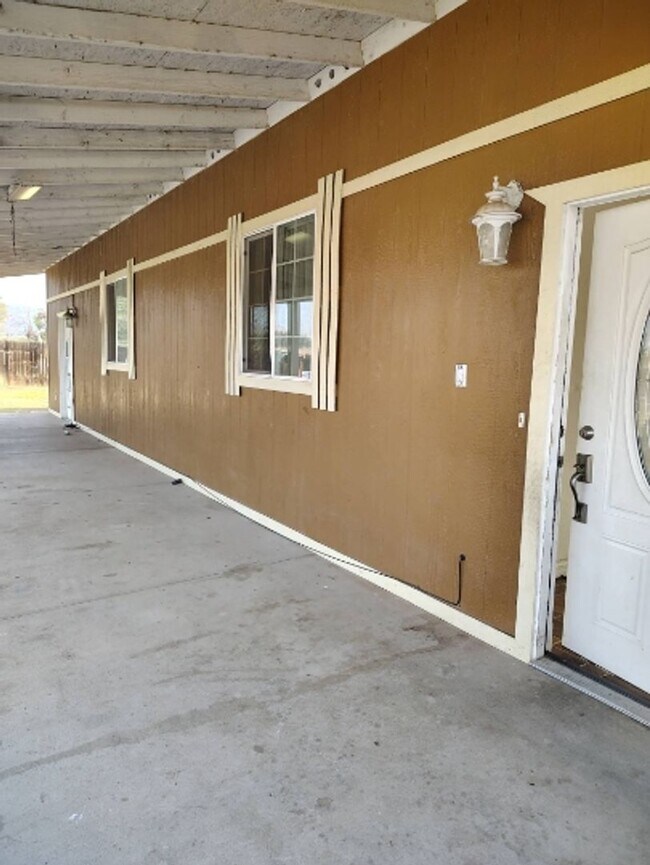 Photo - 31244 Blair Rd