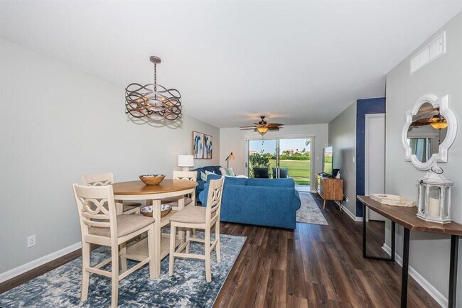 Photo - 6151 Bahia Del Mar Blvd S