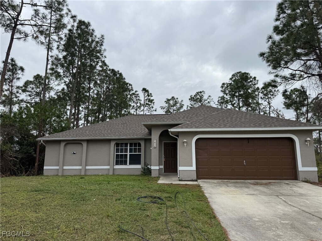 Photo - 1010 Candlelight Dr