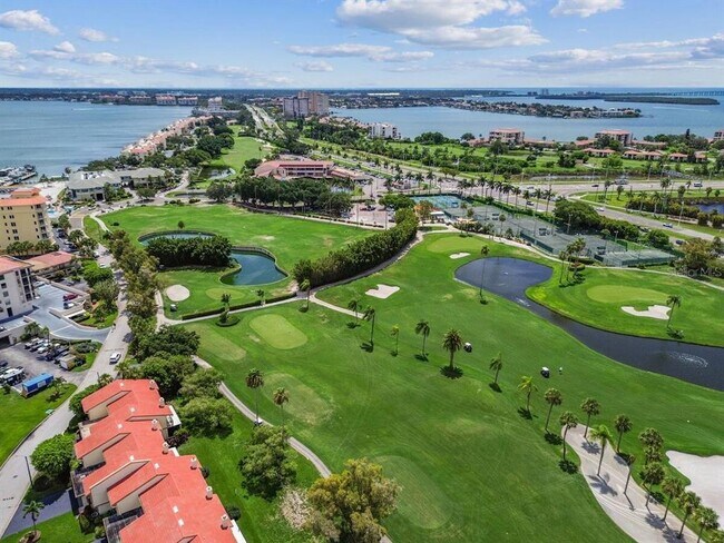 Photo - 6177 Sun Blvd Unit 109