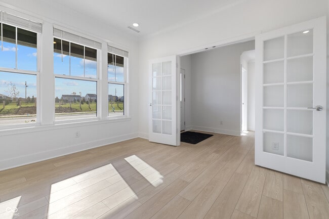 Photo - 15440 Cardonia Rd