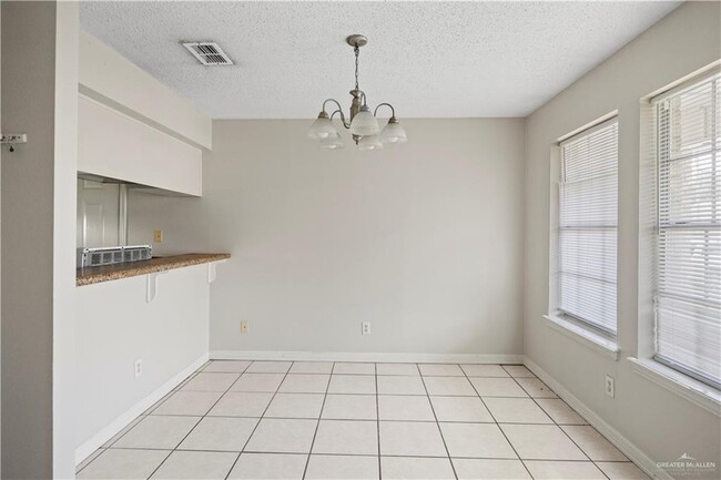 Photo - 12 Fullerton Ave