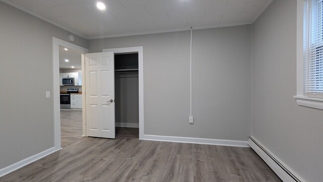 Photo - Augusta, Single Family Home, 2 Bedroom, 1 Bath