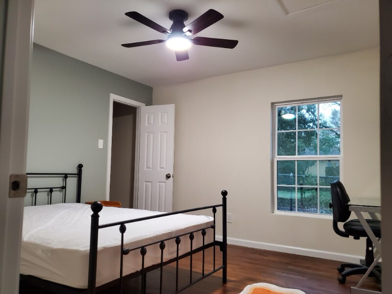 Photo - 5031 Arvilla Ln