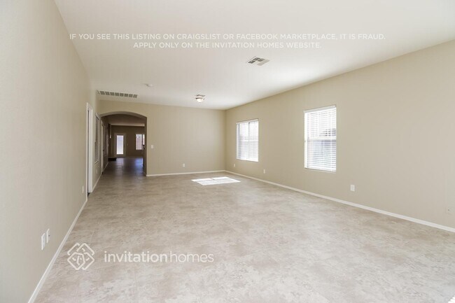 Photo - 15940 W Mauna Loa Ln