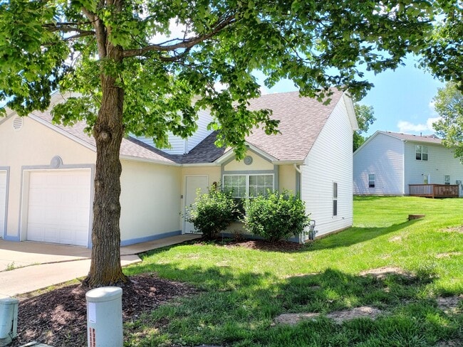 Photo - 3527 Prescott Dr