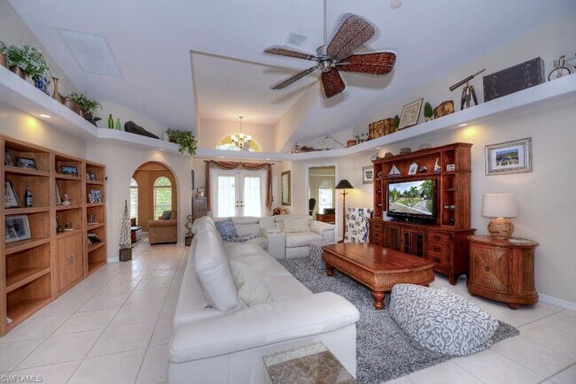 Photo - 516 SW 39th Ave