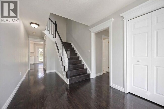 Photo - 2923 Stoney Creek Dr