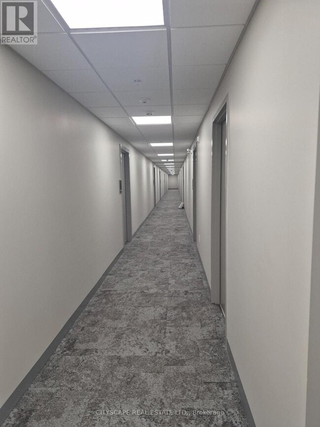 Photo - 1100 Lackner Pl Unité 424