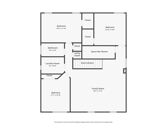 Photo - 164 Quiet Elk