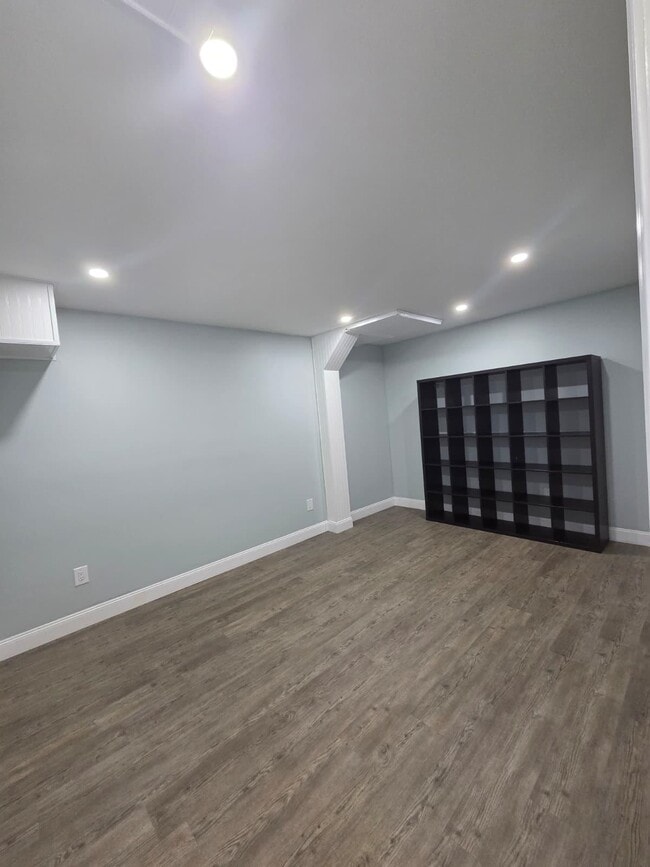 Photo - 86 Bergen Turnpike