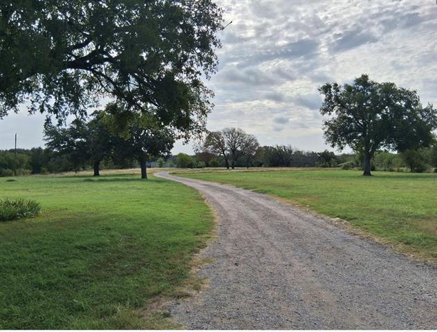 Photo - 1584 Kelly Rd