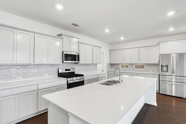 Photo - 133 Lenera Dr