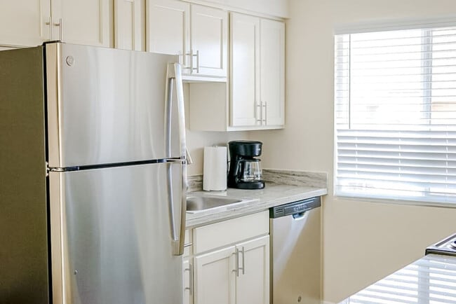 Photo - 12701 N Pennsylvania Ave Unit SI ID1534850P
