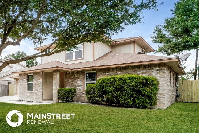 Photo - 5311 Peppermint Ln