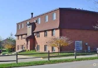 Building Photo - 1637 Aber Ave Rental