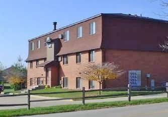 Photo - 1615 Aber Ave