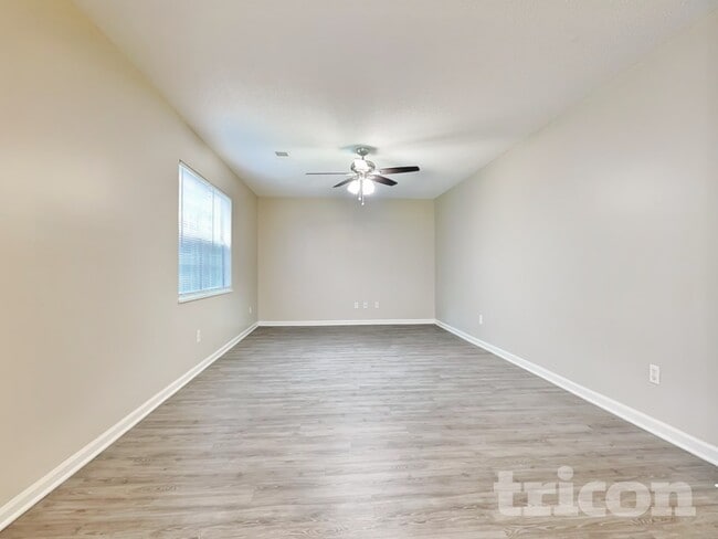 Photo - 5 High Glen Ct