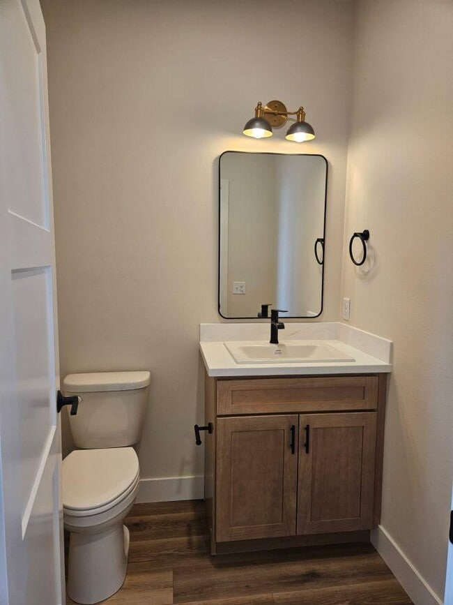 Photo - 3 bedroom in Billings MT 59106