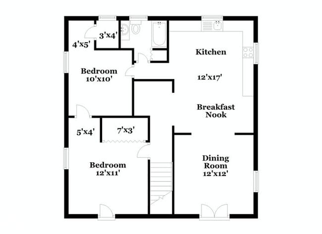 Photo - 4010 1st Ave S, St Petersburg, FL 33711