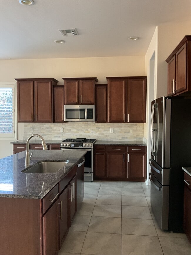 Photo - 20466 W Legend Trail