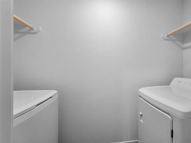 Photo - 31367 Black Cherry St