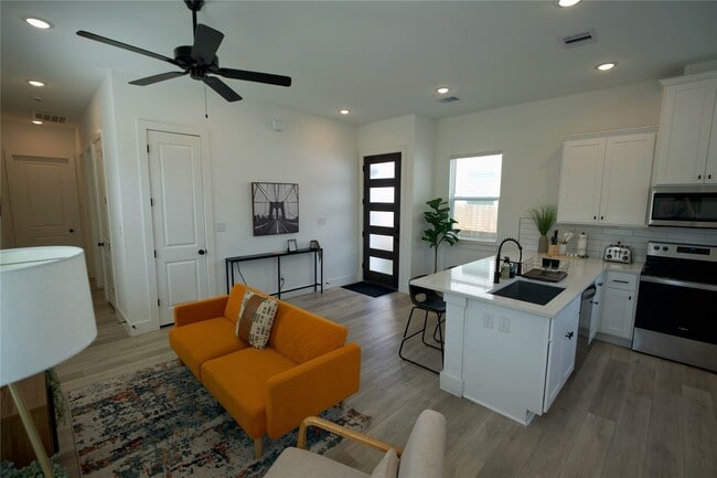 Photo - 8703 Wileyvale Rd