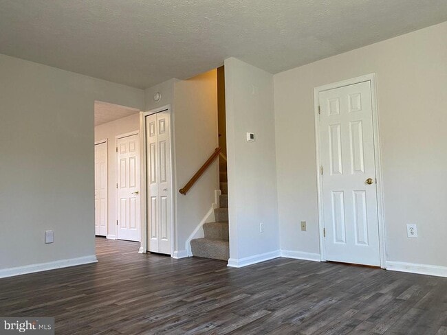 Photo - 9609 Coventry Creek Dr