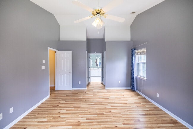 Photo - 13500 Walkers Creek Dr Unidad # 6