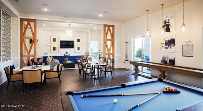 Photo - 6146 Liberty Hall Dr Unidad A1