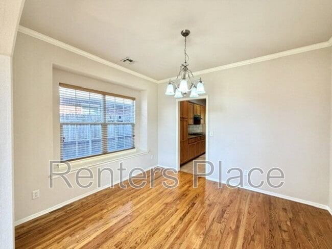 Photo - 1012 S Desert Palm Ave