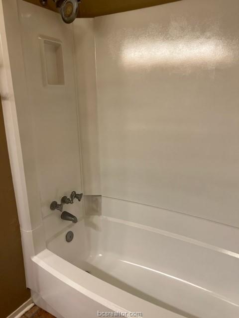 Photo - 1900 Dartmouth St