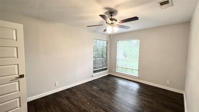 Photo - 6205 Hyside Dr