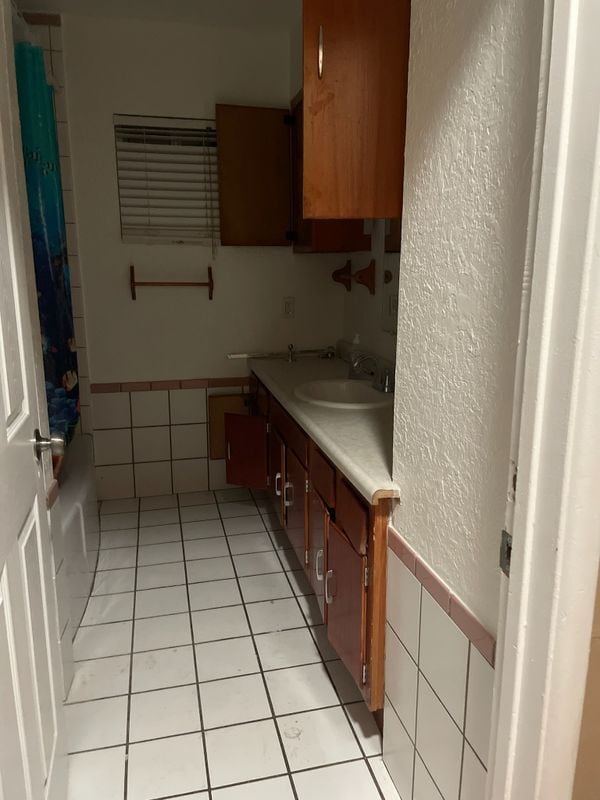 Photo - 266 N 3rd St