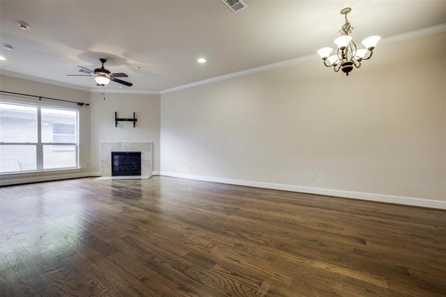 Photo - 3430 McFarlin Blvd Unit 2