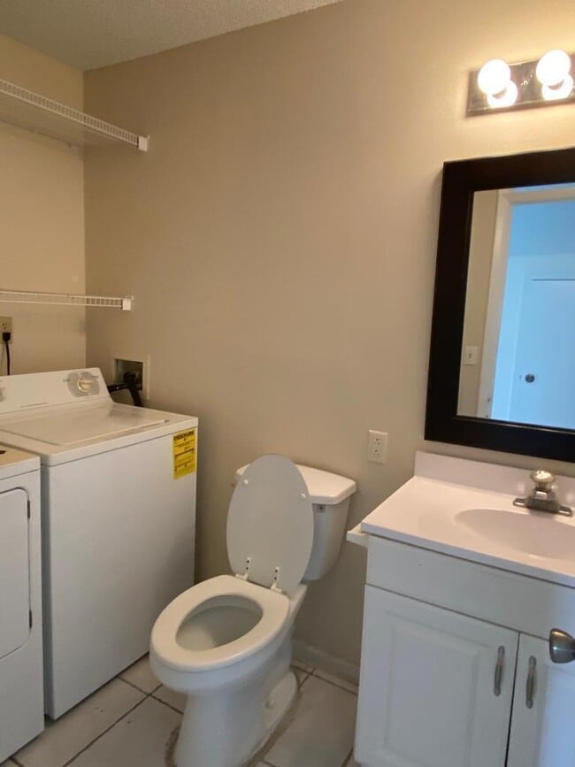 Photo - 4901 Pier Dr