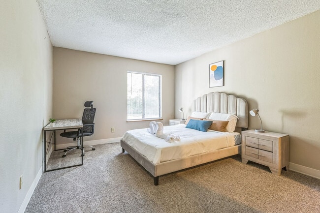 Photo - 13176 W 88th Ct Unit SI FL2-ID1613069P